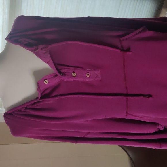 FP Movement Top - Picture 3 of 6